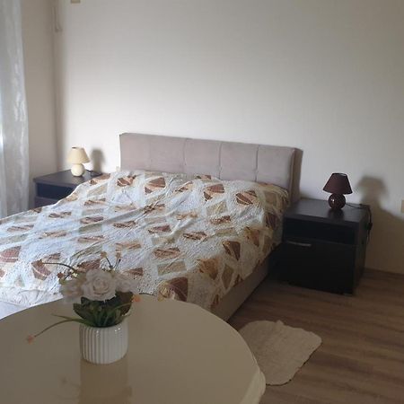 Apartments Kamenjar Novi Sad Quarto foto
