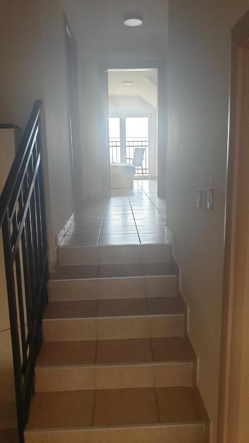 Apartments Kamenjar Novi Sad Quarto foto